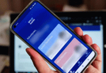 Έτσι θα είναι οι νέες ταυτότητες που έρχονται σε δύο μήνες -Αλλαγές και στα διαβατήρια