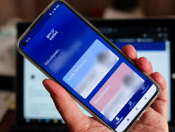 Έτσι θα είναι οι νέες ταυτότητες που έρχονται σε δύο μήνες -Αλλαγές και στα διαβατήρια