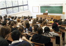 Η φενάκη των ιδιωτικών Πανεπιστημίων