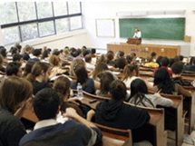 Η φενάκη των ιδιωτικών Πανεπιστημίων