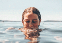 Υπερέκθεση σε ήλιο και θάλασσα: Προσοχή