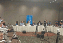 Κεραμέως σε ΚΕΔΕ: Νέος Κώδικας Τοπικής Αυτοδιοίκησης -Επιτάχυνση προσλήψεων -Αύξηση πόρων σε ΟΤΑ