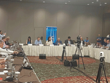 Κεραμέως σε ΚΕΔΕ: Νέος Κώδικας Τοπικής Αυτοδιοίκησης -Επιτάχυνση προσλήψεων -Αύξηση πόρων σε ΟΤΑ