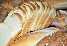 Ακρίβεια: Έρχονται νέες ανατιμήσεις σε ψωμί και ζυμαρικά; Τί εκτιμούν οι παραγωγοί