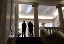 Τουρκική εισβολή στην Κύπρο: Συμπληρώνονται 49 χρόνια, το μήνυμα του ΥΠΕΞ