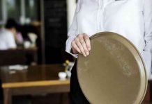 Εποχικοί εργαζόμενοι: Τι λέει ο νόμος για τα δικαιώματά τους