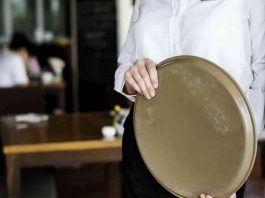 Εποχικοί εργαζόμενοι: Τι λέει ο νόμος για τα δικαιώματά τους