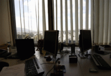 Όλες οι αλλαγές στα δικαιώματα των εργαζομένων, τι θα ισχύει για πρόσληψη, απόλυση και παράλληλη απασχόληση