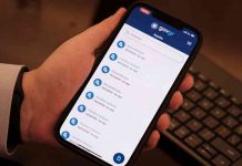 Οι 200 οι Δήμοι που έχουν ενταχθεί στο gov.gr – Τί αλλάζει για τους πολίτες