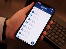 Οι 200 οι Δήμοι που έχουν ενταχθεί στο gov.gr – Τί αλλάζει για τους πολίτες