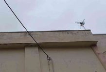 Βύρωνας και Τριγύρω: Αίτημα για διενέργεια αυτοψίας στο κινηματοθέατρο “ΛΟΥΙΖΑ”