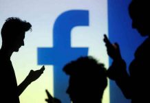 Meta: «Περσόνες» τεχνητής νοημοσύνης έρχονται να σας πιάσουν κουβέντα