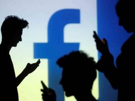 Meta: «Περσόνες» τεχνητής νοημοσύνης έρχονται να σας πιάσουν κουβέντα