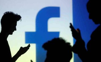 Meta: «Περσόνες» τεχνητής νοημοσύνης έρχονται να σας πιάσουν κουβέντα