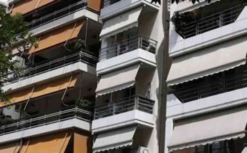 Θυρωρός: Το επάγγελμα που επιστρέφει στις πολυκατοικίες της Αθήνας