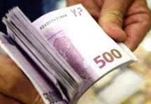 Δημοτική σύμβουλος του δήμου Βύρωνα συμπεριλαμβάνεται στα ονόματα των μεγαλοφειλετών της εφορίας και του e-ΕΦΚΑ