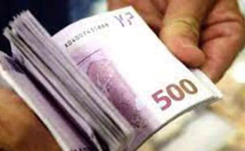 Δημοτική σύμβουλος του δήμου Βύρωνα συμπεριλαμβάνεται στα ονόματα των μεγαλοφειλετών της εφορίας και του e-ΕΦΚΑ