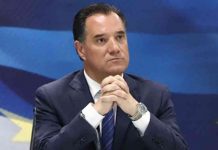 Νέο αντεργατικό έκτρωμα, προωθεί η κυβέρνηση Ν.Δ