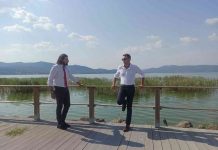 Στ. Κασσελάκης: «Απέναντι στην «κανονικότητα» πένθους και καταστροφής, δεν θα σταθούμε χωρίς φωνή, δεν θα εκκενώσουμε την Ελλάδα»