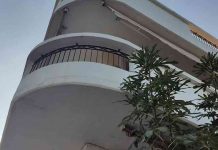 Ενάργεια Βυρωνιώτες: ΚΑΤΕΠΕΙΓΟΝ Αίτημα για διενέργεια αυτοψίας στο 13ο Νηπιαγωγείο Βύρωνα