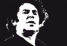 ΜΝΗΜΗ ΜΙΚΗ ΘΕΟΔΩΡΑΚΗ