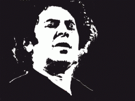 ΜΝΗΜΗ ΜΙΚΗ ΘΕΟΔΩΡΑΚΗ