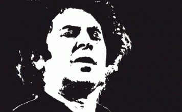 ΜΝΗΜΗ ΜΙΚΗ ΘΕΟΔΩΡΑΚΗ