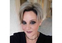 Η αγιότητα των τόπων και η αγ(ρ)ιότητα των ανθρώπων… Της Άννας Δημάκη