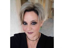 ΣΤΟΝ ΥΠΟΨΗΦΙΟ ΝΑ ΔΙΝΕΙΣ ΣΗΜΑΣΙΑ…!