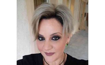 Άρον άρον, «σταύρωσον» αυτόν… αυτήν… κάποιον, τέλος πάντων…