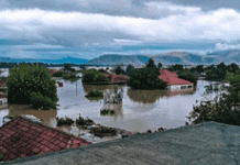 ΑΝΙΚΑΝΟΙ: Κυβέρνηση και Τοπική διοίκηση (Αυτοδιοίκηση) αφήνουν ανοχύρωτο το λαό