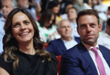 Προεδρία ΣΥΡΙΖΑ-ΠΣ: Πρωτιά του Στέφανου Κασσελάκη