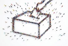 Editorial – Φύλλο # 26