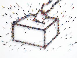 Editorial – Φύλλο # 26