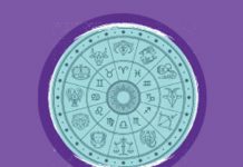 Άστρων Ψυθιρίσματα. Του Μιχάλη Κλαδίτη