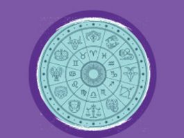 Άστρων Ψυθιρίσματα. Του Μιχάλη Κλαδίτη