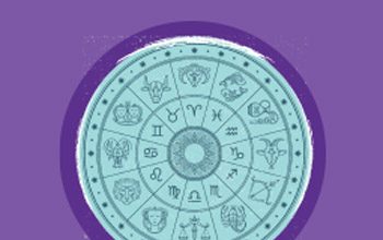 Άστρων Ψυθιρίσματα. Του Μιχάλη Κλαδίτη