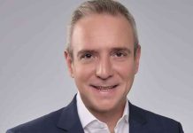 Μίλτος Μπαντής