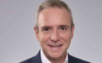 Μίλτος Μπαντής