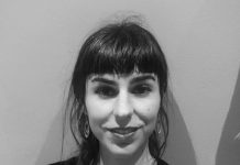 Από το ατομικό στην ανθρωπότητα. Της Ηλιάννας Πεσσάρη