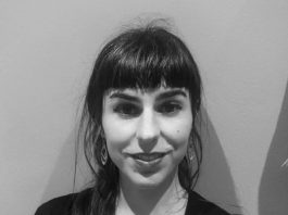 Η παύση του καλοκαιριού. Της Ηλιάννας Πεσσάρη