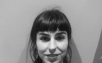 Η ομαδική θεραπεία. Της Ηλιάννας Πεσσάρη