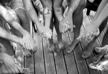 Η δύναμη της ομάδας