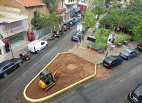 ΒΥΡΩΝΑΣ : Άγαλμα του Λόρδου Βύρωνα θα τοποθετηθεί στην είσοδο της πόλης