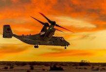 Η χωρίς λογική εμπλοκή της Ελλάδας στην κρίση της Μέσης Ανατολής! Ξέρει τι κάνει η κυβέρνηση;