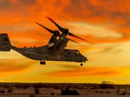 Η χωρίς λογική εμπλοκή της Ελλάδας στην κρίση της Μέσης Ανατολής! Ξέρει τι κάνει η κυβέρνηση;