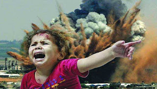 ΑΡ.ΠΑ.: Ανακοίνωση εργατικών συνδικάτων της Παλαιστίνης προς τους εργαζόμενους όλου του κόσμου