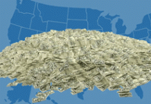 Αγοράζοντας μια… δημοκρατία