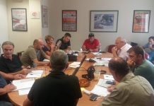 ΠΟΕ-ΟΤΑ: “Μονιμοποίηση όλων των συμβασιούχων που καλύπτουν πάγιες και διαρκείς ανάγκες”