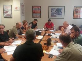 ΠΟΕ-ΟΤΑ: “Μονιμοποίηση όλων των συμβασιούχων που καλύπτουν πάγιες και διαρκείς ανάγκες”